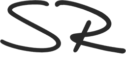 Sam Rastegar Logo