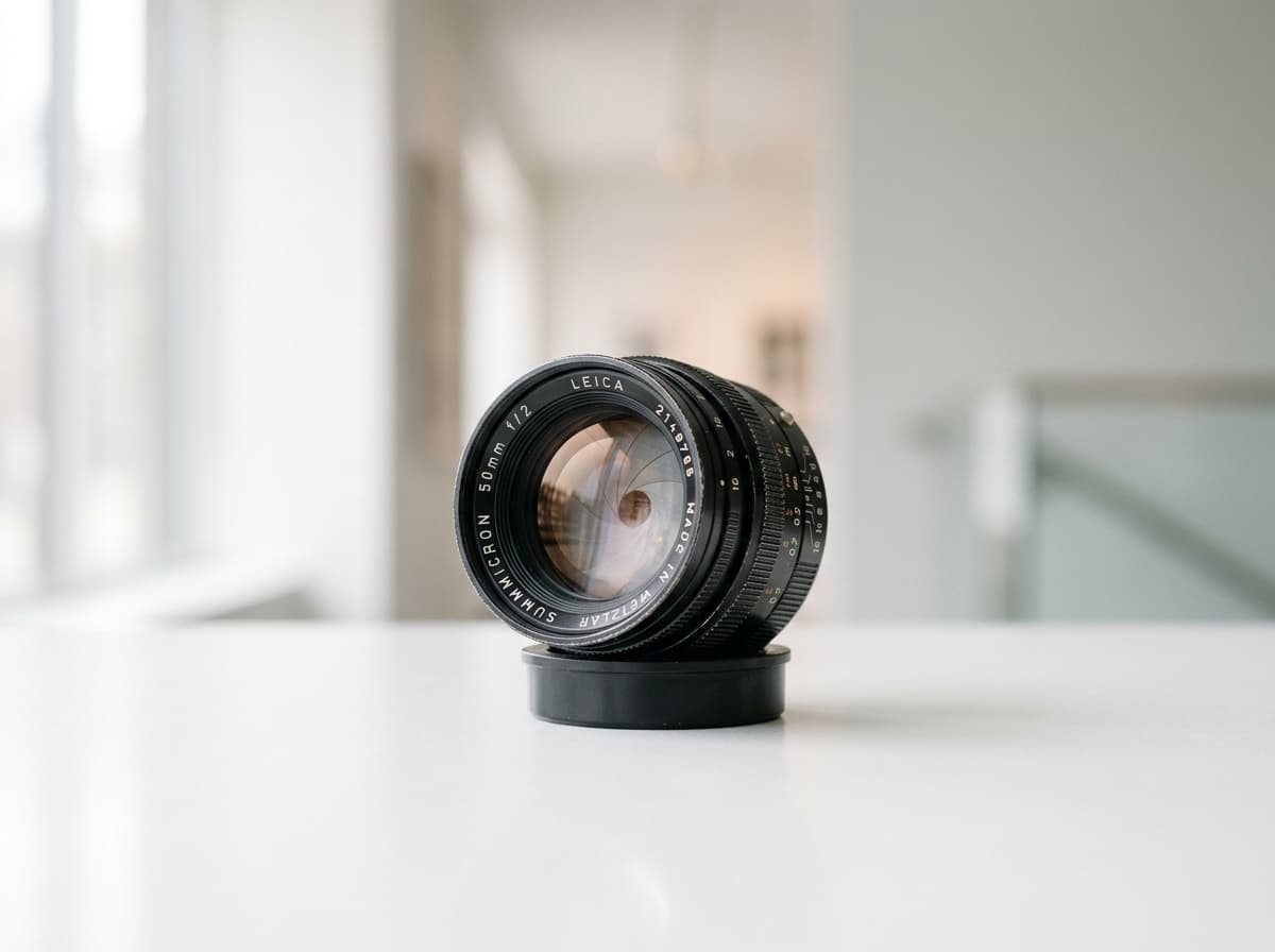 Product Photography
